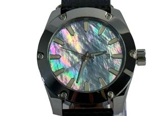 Android automatic 21 jewel watch online